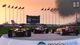 Игра TrackMania² Stadium для ПК (Ключ активации Steam) - изображение 4