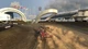 Игра TrackMania² Stadium для ПК (Ключ активации Steam) - изображение 5