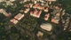 Дополнение Cities: Skylines - Campus для ПК (Ключ активации Steam) - изображение 5