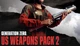 Дополнение Generation Zero - US Weapons Pack 2 для ПК (Ключ активации Steam) - изображение 1