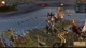 Дополнение Europa Universalis IV: Common Sense Content Pack для ПК (Ключ активации Steam) - изображение 4