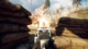 Дополнение Generation Zero - US Weapons Pack 2 для ПК (Ключ активации Steam) - изображение 2