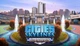 Дополнение Cities: Skylines - Campus для ПК (Ключ активации Steam) - изображение 1