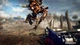 Дополнение Generation Zero - US Weapons Pack 2 для ПК (Ключ активации Steam) - изображение 5