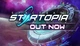 Игра Spacebase Startopia для ПК (Ключ активации Steam) - изображение 1