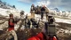 Дополнение Generation Zero - US Weapons Pack 2 для ПК (Ключ активации Steam) - изображение 6