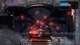 Игра Bloodstained: Ritual of the Night для ПК (Ключ активации Steam) - изображение 3