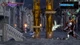 Игра Bloodstained: Ritual of the Night для ПК (Ключ активации Steam) - изображение 6