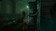 Игра Dead by Daylight для ПК (Ключ активации Steam) - изображение 4