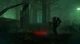Игра Dead by Daylight для ПК (Ключ активации Steam) - изображение 5