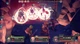 Игра For the King для ПК (Ключ активации Steam) - изображение 2