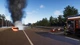 Игра Emergency Call 112 – The Fire Fighting Simulation 2 для ПК (Ключ активации Steam) - изображение 4