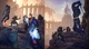 Гра The Last Oricru для ПК (Ключ активації Steam) - зображення 4