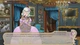 Игра Ambition: A Minuet in Power для ПК (Ключ активации Steam) - изображение 3