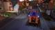 Игра Emergency Call 112 – The Fire Fighting Simulation 2 для ПК (Ключ активации Steam) - изображение 5