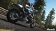 Игра Ride 2 для ПК (Ключ активации Steam) - изображение 4