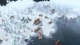 Дополнение Northgard: Nidhogg, Clan of the Dragon для ПК (Ключ активации Steam) - изображение 2