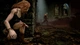 Дополнение Dead by Daylight: Curtain Call для ПК (Ключ активации Steam) - изображение 2