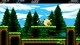 Гра Shovel Knight: Treasure Trove для ПК (Ключ активації Steam) - зображення 2