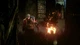 Дополнение Dead by Daylight: Curtain Call для ПК (Ключ активации Steam) - изображение 3