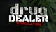 Игра Drug Dealer Simulator для ПК (Ключ активации Steam) - изображение 1