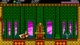 Гра Shovel Knight: Treasure Trove для ПК (Ключ активації Steam) - зображення 5
