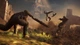 Игра Outriders для ПК (Ключ активации Steam) - изображение 5