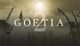 Игра Goetia 2 для ПК (Ключ активации Steam) - изображение 1