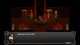 Гра Lamentum для ПК (Ключ активації Steam) - зображення 2