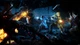 Игра Outriders для ПК (Ключ активации Steam) - изображение 6