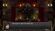 Гра Lamentum для ПК (Ключ активації Steam) - зображення 3
