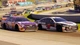 Игра NASCAR Heat 3 для ПК (Ключ активации Steam) - изображение 2