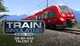 Доповнення Train Simulator: DB BR 442 'Talent 2' EMU для ПК (Ключ активації Steam) - зображення 1