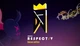 Гра DjMax Respect V - Deluxe Edition для ПК (Ключ активації Steam) - зображення 1