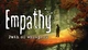 Игра Empathy: Path of Whispers для ПК (Ключ активации Steam) - изображение 1