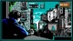 Гра Hostage: Rescue Mission для ПК (Ключ активації Steam) - зображення 2