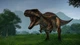 Дополнение Jurassic World Evolution: Carnivore Dinosaur Pack для ПК (Ключ активации Steam) - изображение 2