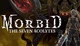 Игра Morbid: The Seven Acolytes для ПК (Ключ активации Steam) - изображение 1