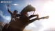Игра Battlefield 1 Revolution для ПК (Ключ активации EA App) - изображение 3