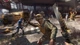 Игра Dying Light 2 Stay Human для ПК (Ключ активации Steam) - изображение 5