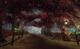 Игра Empathy: Path of Whispers для ПК (Ключ активации Steam) - изображение 5