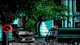 Гра Hostage: Rescue Mission для ПК (Ключ активації Steam) - зображення 5