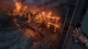 Игра Dying Light 2 Stay Human для ПК (Ключ активации Steam) - изображение 6
