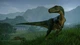 Дополнение Jurassic World Evolution: Carnivore Dinosaur Pack для ПК (Ключ активации Steam) - изображение 4