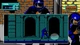 Гра Hostage: Rescue Mission для ПК (Ключ активації Steam) - зображення 6