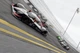 Дополнение Project Cars 2 Season Pass для ПК (Ключ активации Steam) - изображение 6