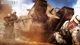Игра Battlefield 1 Revolution для ПК (Ключ активации EA App) - изображение 6