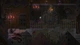 Игра Morbid: The Seven Acolytes для ПК (Ключ активации Steam) - изображение 4