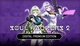 Игра Soul Hackers 2 - Digital Premium Edition - Europe для ПК (Ключ активации Steam) - изображение 1