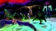 Игра Soul Hackers 2 - Digital Premium Edition - Europe для ПК (Ключ активации Steam) - изображение 2